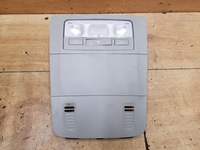 фото thumb №1, Лампа освітлення салону opel insignia a