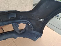 фото thumb №8, Бампер перед audi a7 4g lift омыватель pdc камеры оригинал