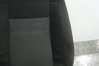 фото thumb №7, Сиденье обшивка левый перед splash opel agila 08- poznań