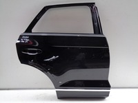 фото thumb №1, Двері праве задні vw t-roc 2ga 17- nr 33991