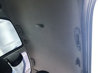 фото thumb №3, Потолок opel meriva a