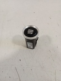 фото thumb №1, Hyundai i30 ii 12-16 кнопка запуск стоп