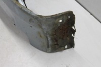 Купить Крыло  правый  перед c-max mk1 рестайлинг  kol. z3 06-10, фото thumb