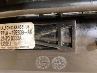 фото thumb №9, Land rover discovery 5 l462 радіатор комплект lr062425 fpla-19c600-ad