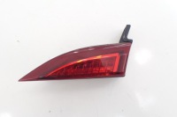 фото thumb №3, Лампа права задня w кришка багажника fiat tipo ii