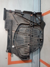 фото thumb №1, Subaru xv lift защита подвеска 42045fl040