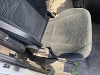 фото thumb №4, Сиденье правый пассажира mercedes actros mp4