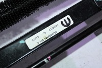 фото thumb №8, Шланг трубка підсилювача fiat doblo ii 2 combo