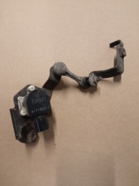 фото thumb №1, Nx 300h датчик выравнивание задняя