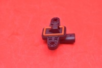 Датчик ударный 95930-m5000 hyundai nexo 18- Недорого, фото thumb