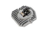 фото thumb №8, Модуль led света do движение dziennej bmw 5 f90/g30