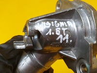 фото thumb №6, Корпус термостата термостат insignia b 1.5 lfv