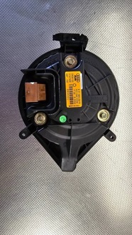 фото thumb №1, Audi a4 b6 повітродувка вентилятор обдув 8e1820021b