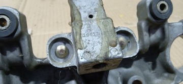 YAMAHA XJ 600 92-97 АМОРТИЗАТОРЫ TOP SHELF NAKED ПОДВЕСКА LAG