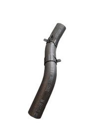 фото thumb №1, Hyundai i20 2014-2020 шланг заливання пального