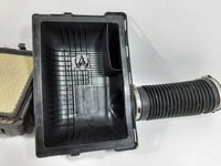 фото thumb №12, Dodge ram 1500 3.6 14r корпус фільтра повітря