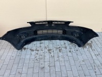 фото thumb №8, Бампер перед передний suzuki sx4 71711-79j00