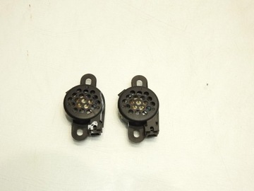 фото thumb №8, Зуммер динамик динамик парковка pdc vw sharan ii 8e0919279