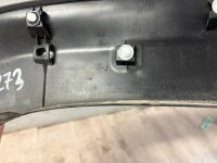 фото thumb №10, Toyota yaris cross молдинг крыльев левое зад 75606-k2011 75652-k2011