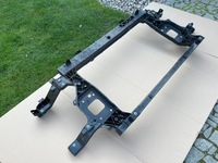 фото thumb №7, Підсилювач pas передній eu hyundai staria 2021 - 2024