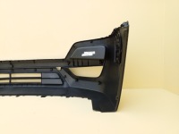 фото thumb №11, Hyundai h350 2014- бампер перед передний 86512-59010