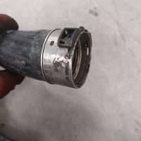 фото thumb №8, Opel mokka a 1,6t труба интеркулер 95104323