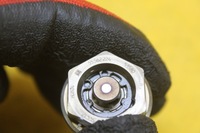 фото thumb №6, Клапан управляющий opel corsa d e astra j mokka adam 1.4 b a14xer 55562224