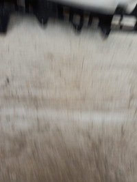 фото thumb №10, Направляющая кронштейн бампера задняя jeep compass ii lift