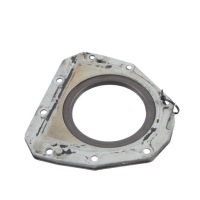 Audi a4 b8 1.8 tfsi кольцо сальник вала коленчатого 06h103171f в Украине, фото thumb