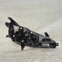 Mg mg4 mg-4 22- лампа левая перед передняя full led с Разборки, фото thumb