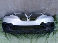 фото thumb №2, Бампер перед передній оригінал renault kadjar 2015-