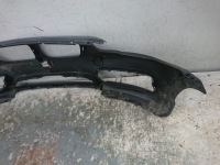 фото thumb №8, Bmw 1 f20 f21 lift -19 бампер передний перед