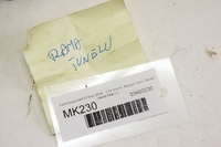 фото thumb №6, Mk230 ford focus mk4 туннель средний