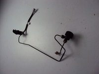 фото thumb №1, Клапан вакуумa hyundai i10 iii 2019-