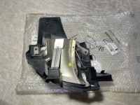 Новая оригинальная наконечник глушителя выхлоп левая задний  ds ds7 crossback citroen с Разборки, фото thumb