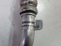 фото thumb №3, Шланг кондиционера renault kadjar 1.3 tce