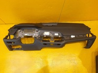 фото thumb №8, Bmw x5 g05 g06 g07 приборная панель консоль