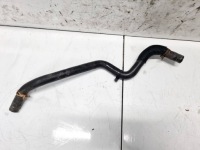 Купити Tesla model s патрубок водяний 2014 600773200e 6007732-00-e, фото thumb