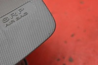 фото thumb №10, Подушка безопасности подушка воздушная пассажира eu 8200785067 dacia sandero 1 i 08-12