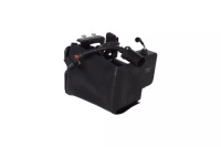 Компрессор подвеска с оборудование - kamoka 2077053 Оригинал, фото thumb