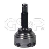 фото thumb №2, Gsp шарнир приводной mitsubishi