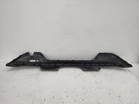 фото thumb №6, Дифузор бампера задня smart brabus ev 8892773748