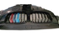 фото thumb №11, Bmw f21 m-pakiet бампер перед