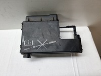 фото thumb №1, Opel insignia a коробка предохранителей клемма plus