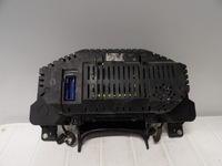 фото thumb №1, Счетчик audi a8