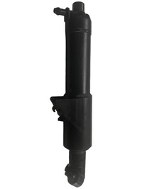 фото thumb №7, Audi rs4 насадка омывателя 8w09551020