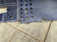 фото thumb №9, Porsche carrera 911 992 gts бампер перед