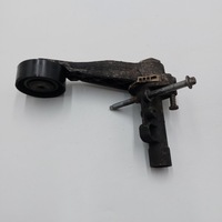 фото thumb №1, 2011 mini cooper countryman r60 натяжитель ремень кондиционера