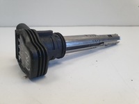 фото thumb №1, Audi a4 b8 2.0 tfsi котушка запалювання