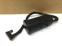 фото thumb №1, Clio v 5 captur ii 1.0 tce фильтр угольный топлива